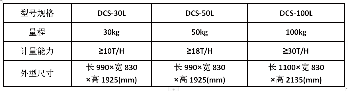 图层-26.gif